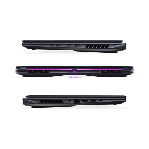 aorus 16x 9kg-43uac54sh